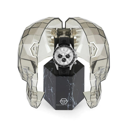 Philipp Plein Ceas de mână PWVAA0523