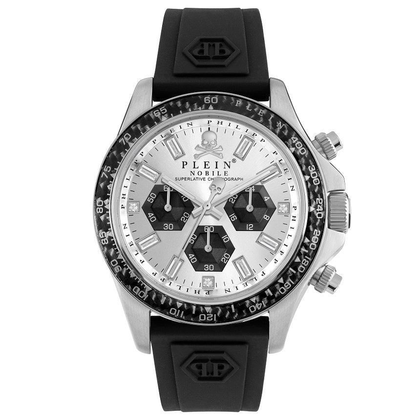 Philipp Plein Ceas de mână PWVAA0523