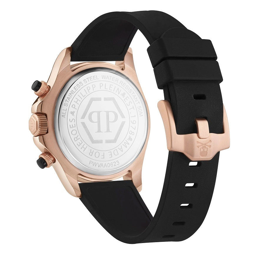 Philipp Plein Ceas de mână PWVAA0623