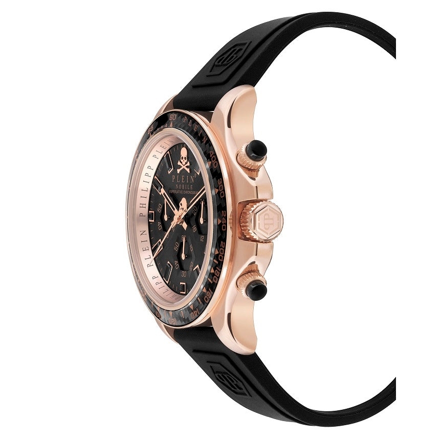 Philipp Plein Ceas de mână PWVAA0623
