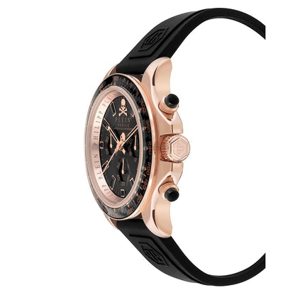 Philipp Plein Ceas de mână PWVAA0623
