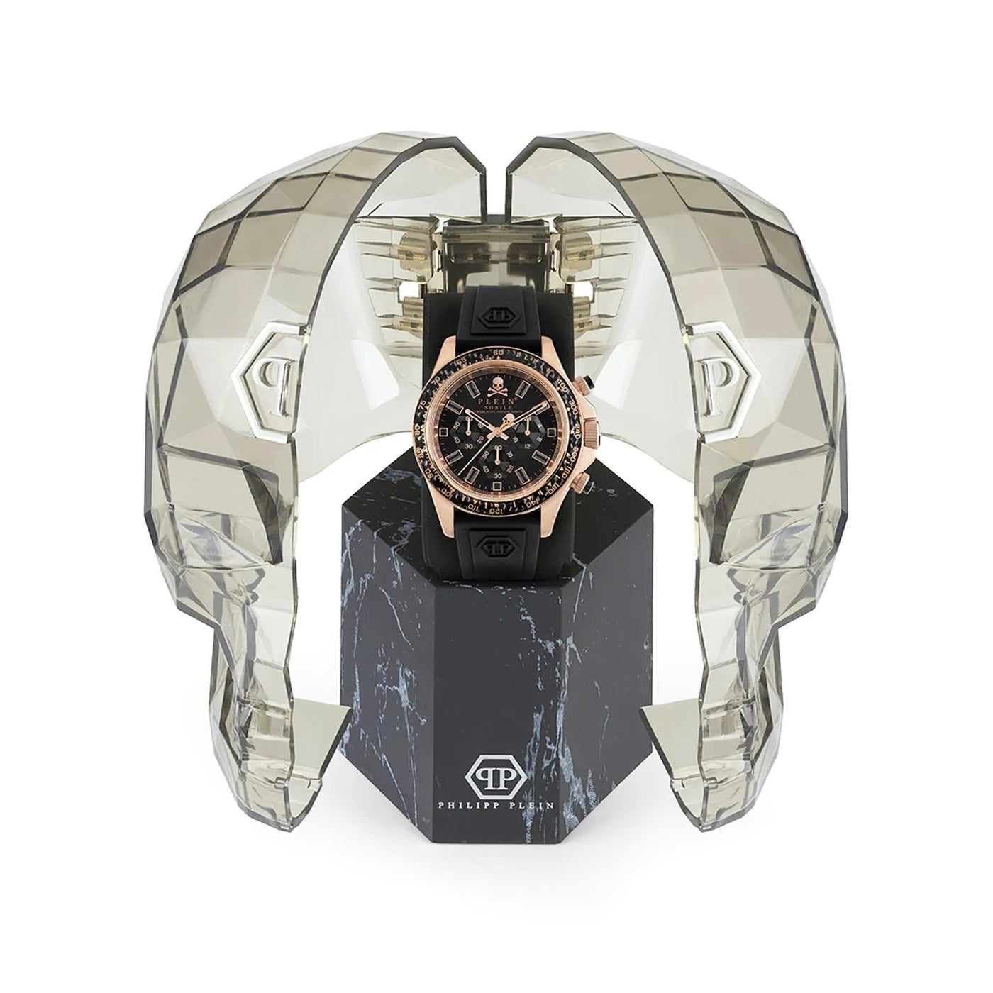 Philipp Plein Ceas de mână PWVAA0623