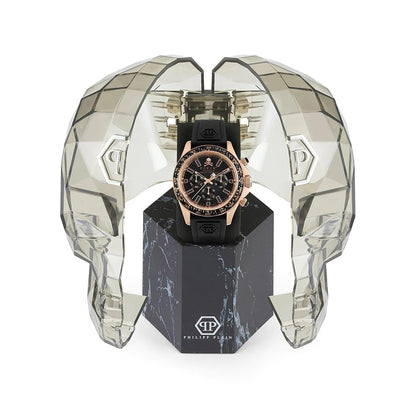 Philipp Plein Ceas de mână PWVAA0623