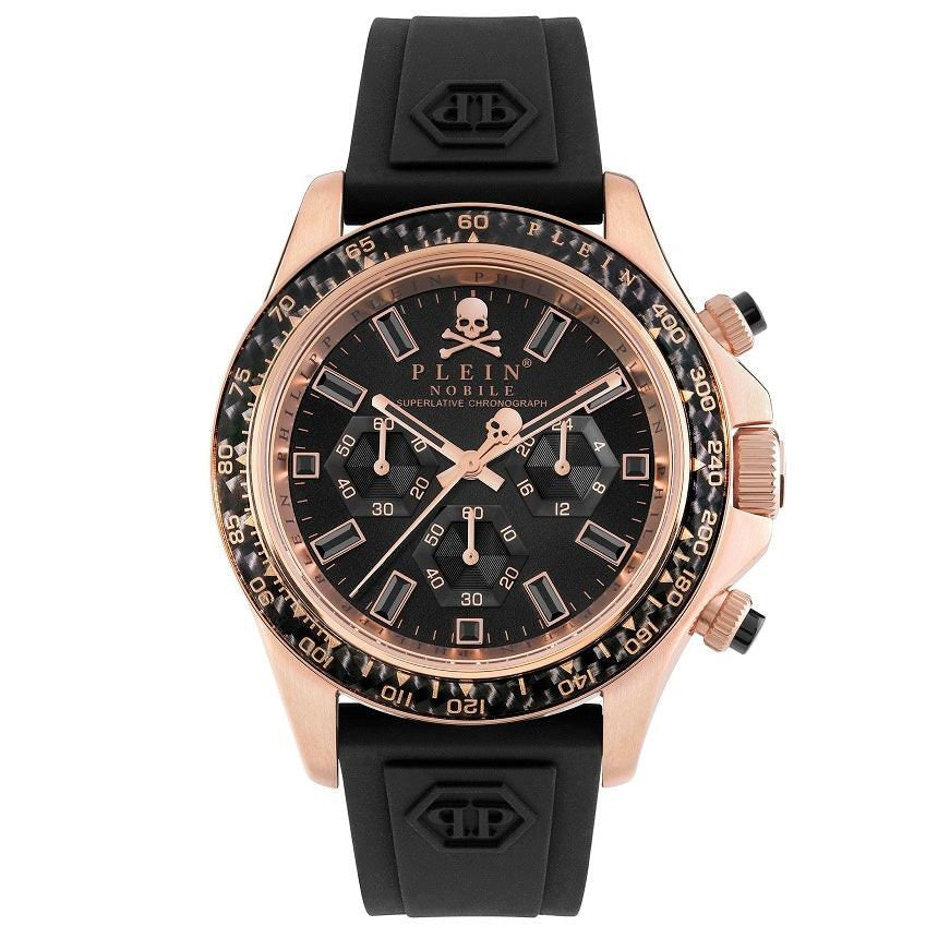 Philipp Plein Ceas de mână PWVAA0623