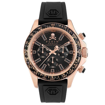 Philipp Plein Ceas de mână PWVAA0623
