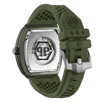 Philipp Plein Ceas de mână PWVBA0223