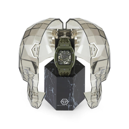 Philipp Plein Ceas de mână PWVBA0223