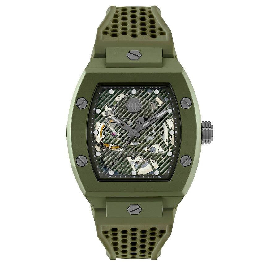 Philipp Plein Ceas de mână PWVBA0223