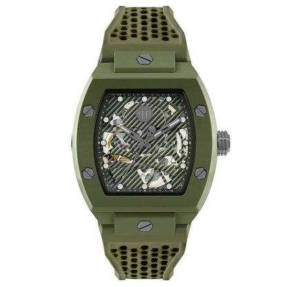 Philipp Plein Ceas de mână PWVBA0223