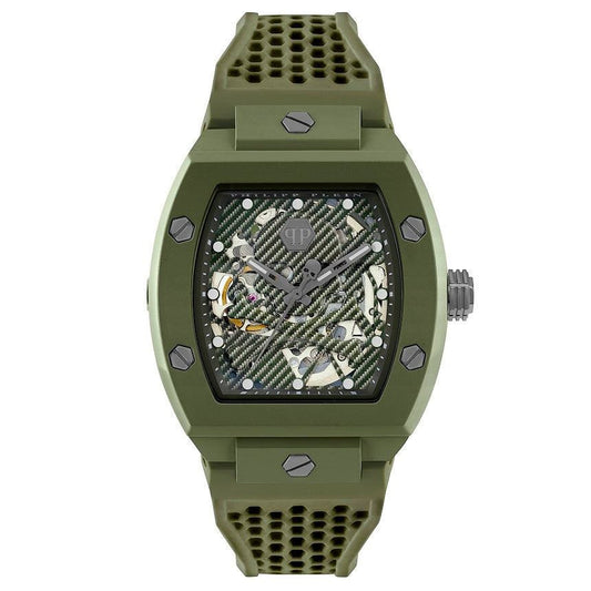 Philipp Plein Ceas de mână PWVBA0223