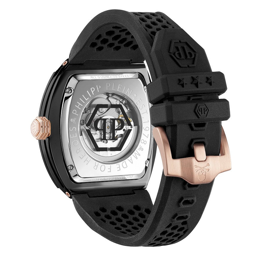 Philipp Plein Ceas de mână PWVBA0523