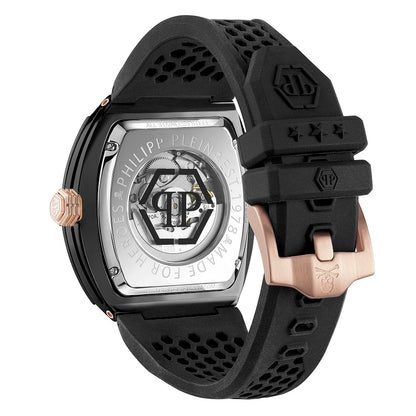 Philipp Plein Ceas de mână PWVBA0523