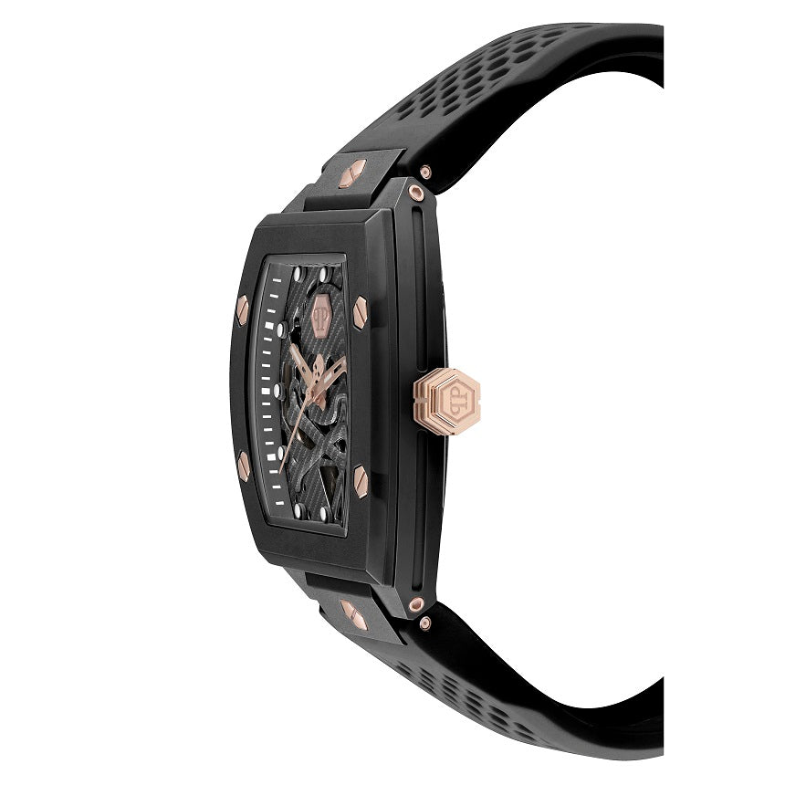 Philipp Plein Ceas de mână PWVBA0523