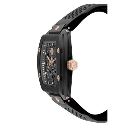 Philipp Plein Ceas de mână PWVBA0523