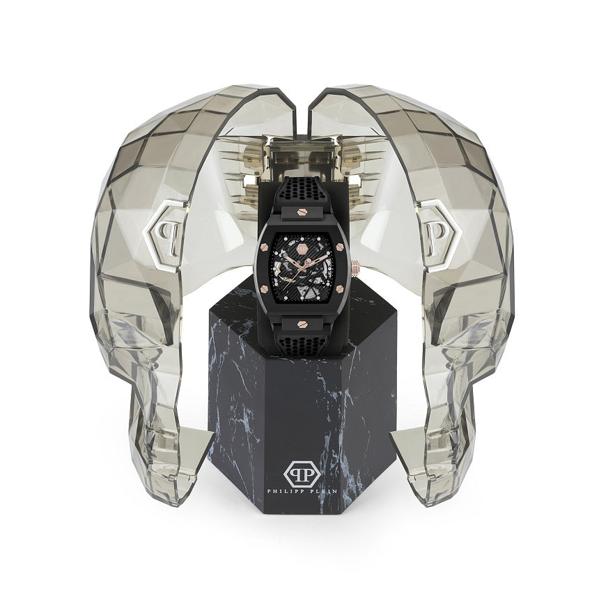 Philipp Plein Ceas de mână PWVBA0523