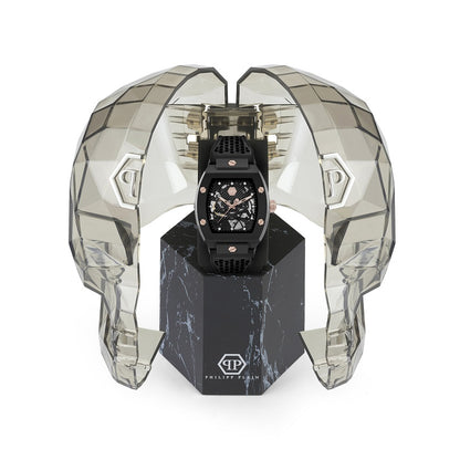 Philipp Plein Ceas de mână PWVBA0523