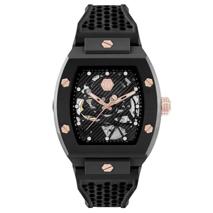 Philipp Plein Ceas de mână PWVBA0523