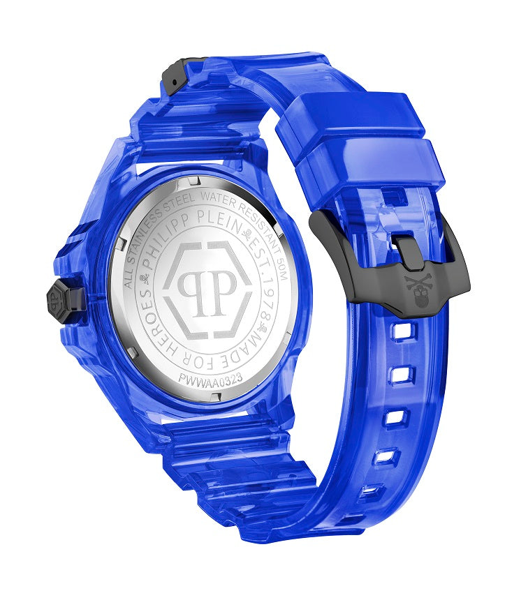 Philipp Plein Ceas de mână PWWAA0323