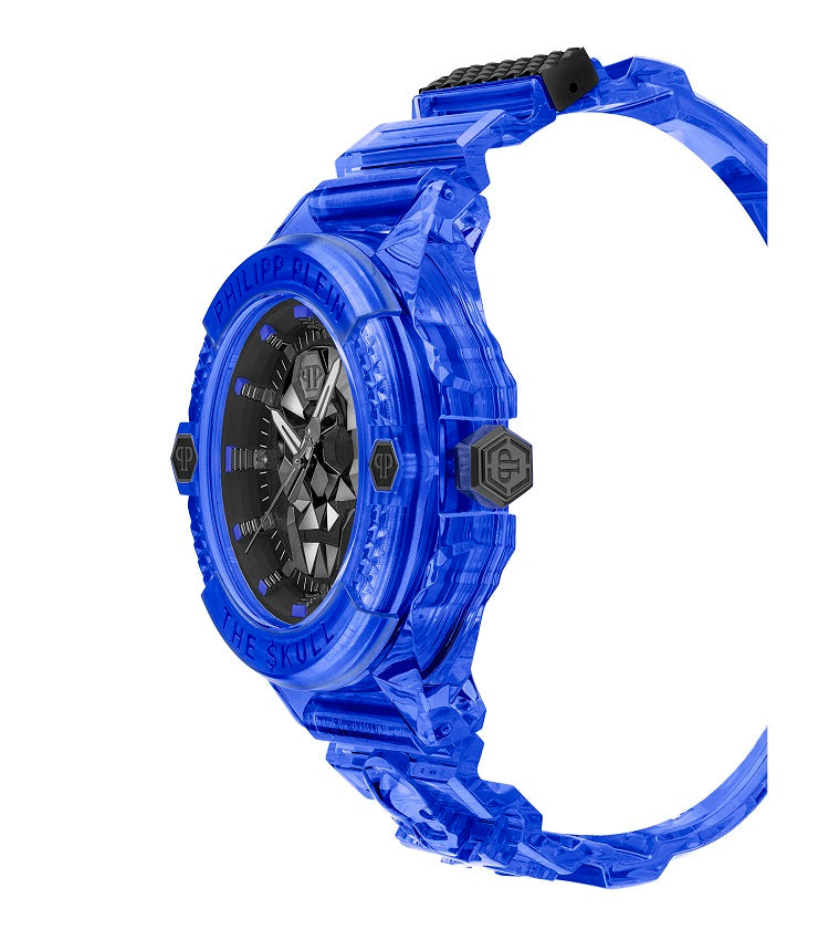 Philipp Plein Ceas de mână PWWAA0323