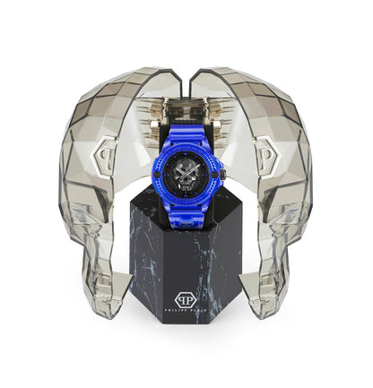 Philipp Plein Ceas de mână PWWAA0323