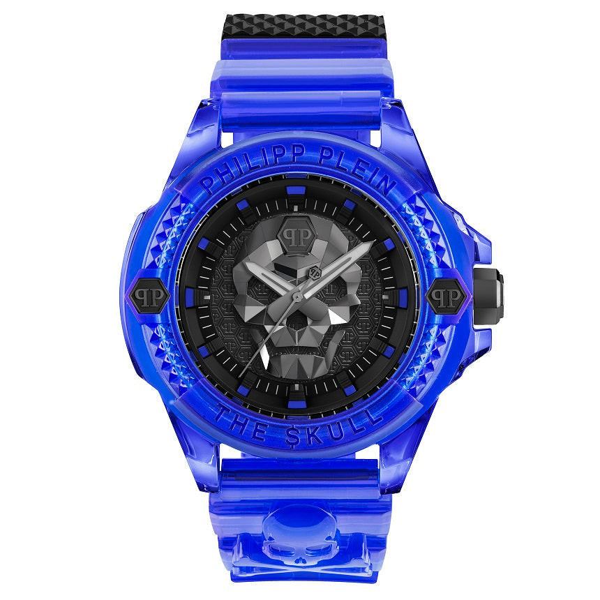 Philipp Plein Ceas de mână PWWAA0323