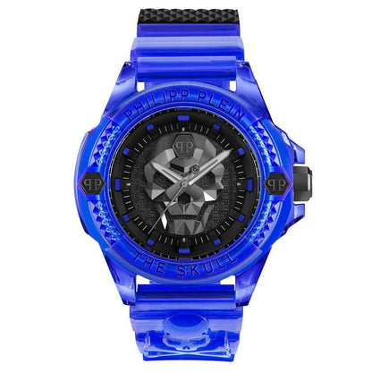 Philipp Plein Ceas de mână PWWAA0323