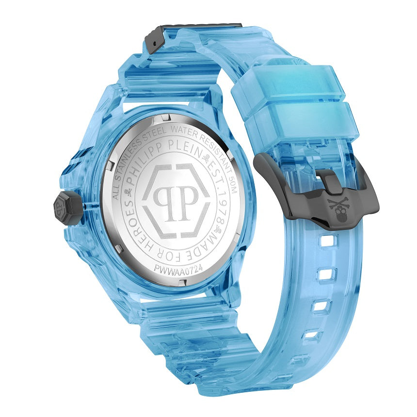 Philipp Plein Ceas de mână PWWAA0724
