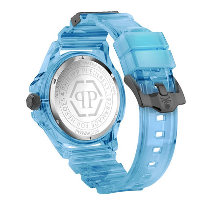 Philipp Plein Ceas de mână PWWAA0724