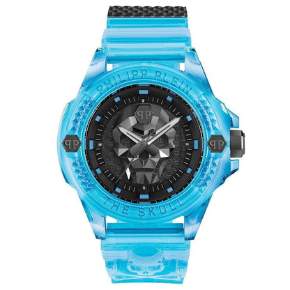 Philipp Plein Ceas de mână PWWAA0724