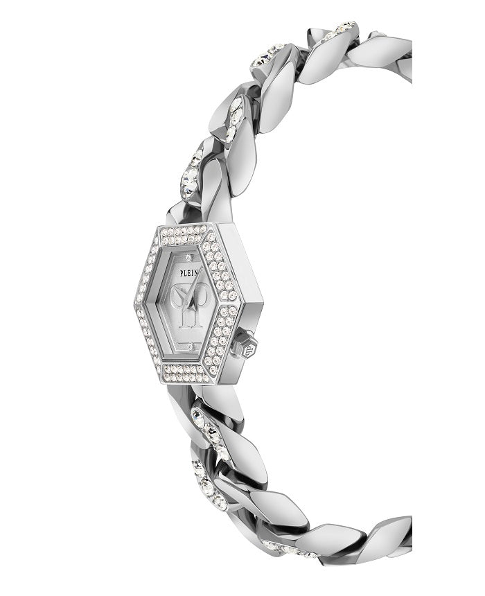 Philipp Plein Ceas de mână PWWBA0123
