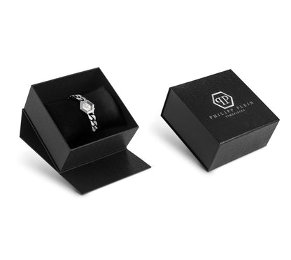 Philipp Plein Ceas de mână PWWBA0123