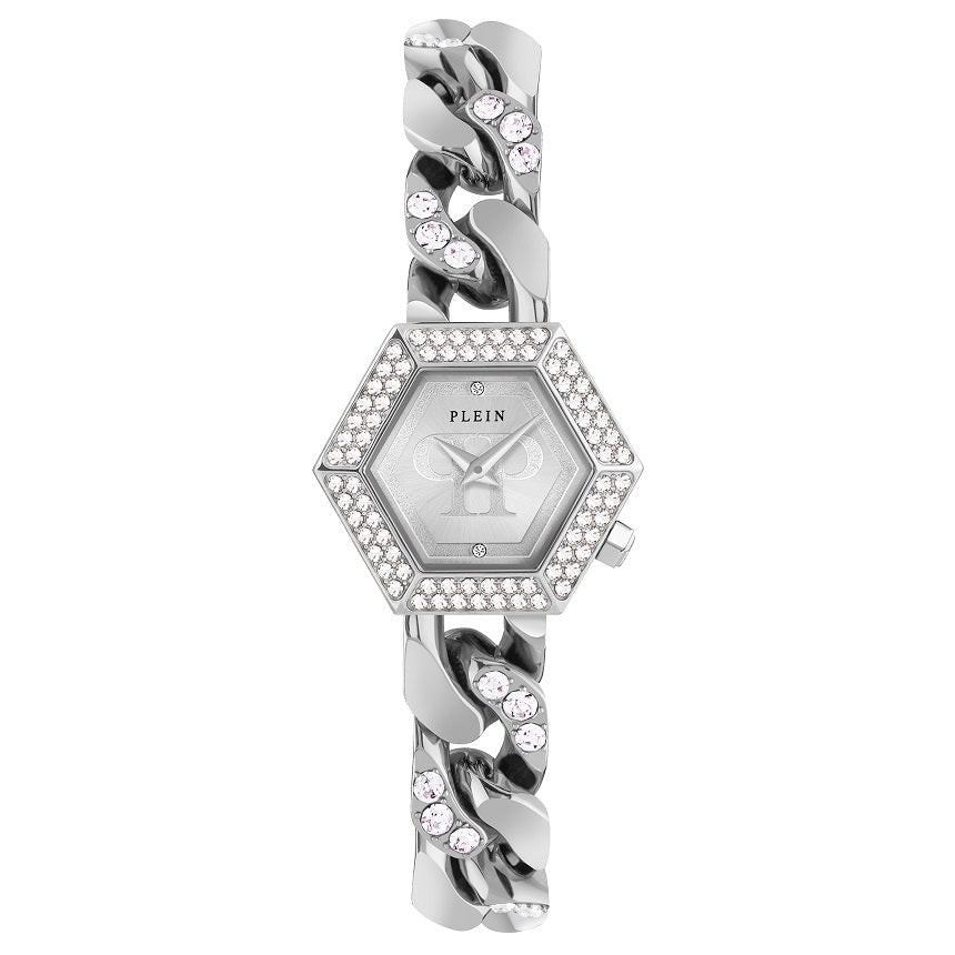 Philipp Plein Ceas de mână PWWBA0123