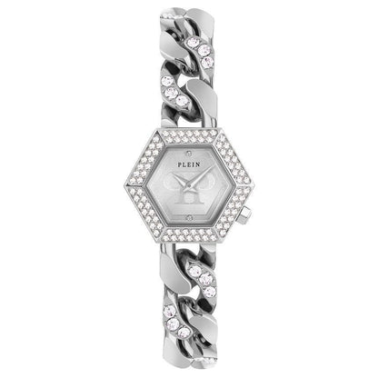 Philipp Plein Ceas de mână PWWBA0123