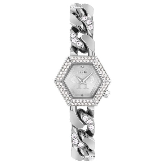 Philipp Plein Ceas de mână PWWBA0123
