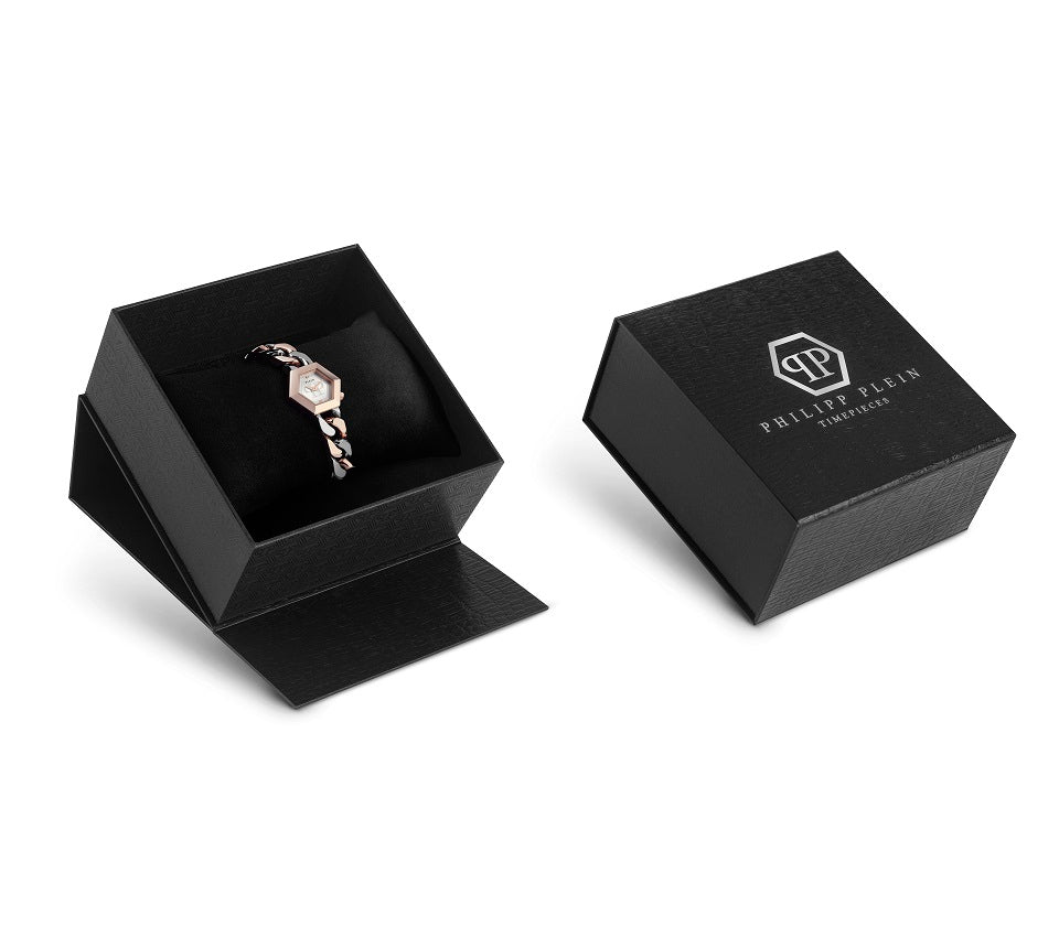 Philipp Plein Ceas de mână PWWBA0223