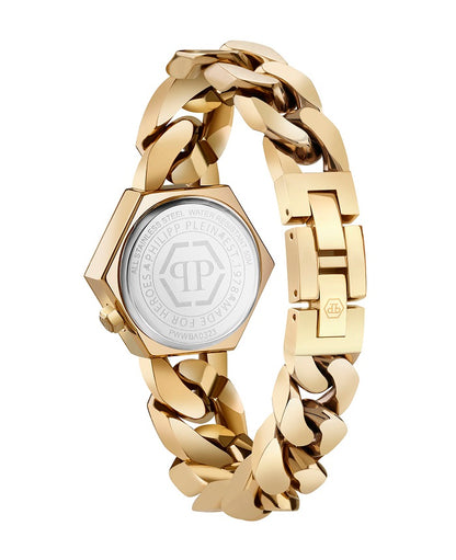 Philipp Plein Ceas de mână PWWBA0323