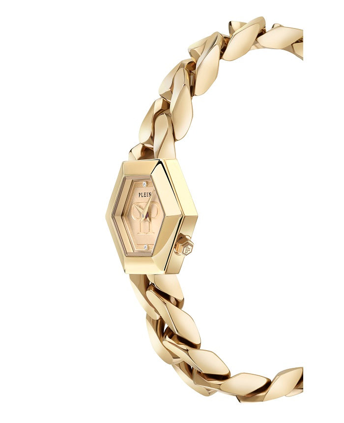 Philipp Plein Ceas de mână PWWBA0323