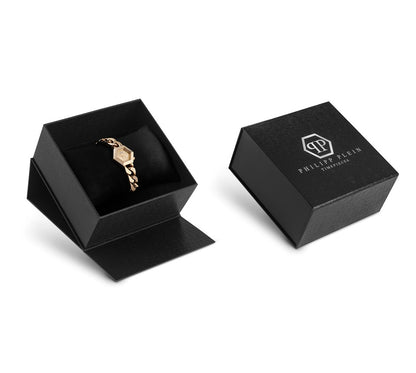 Philipp Plein Ceas de mână PWWBA0323