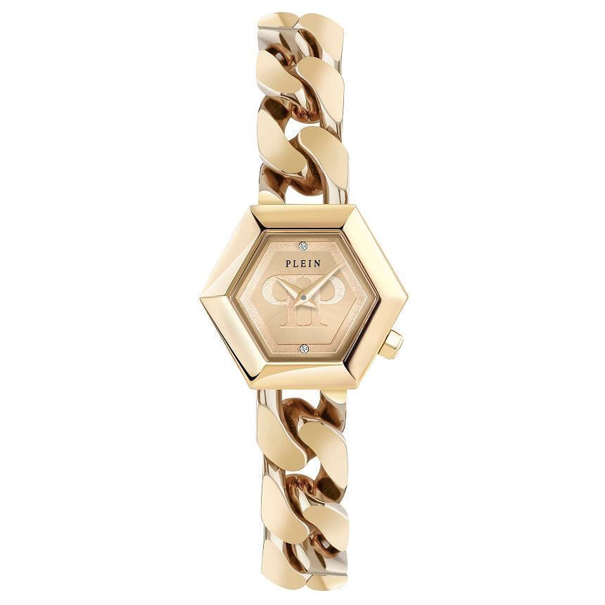 Philipp Plein Ceas de mână PWWBA0323