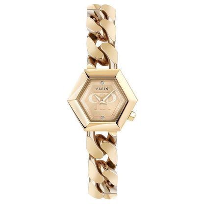 Philipp Plein Ceas de mână PWWBA0323