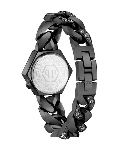 Philipp Plein Ceas de mână PWWBA0423