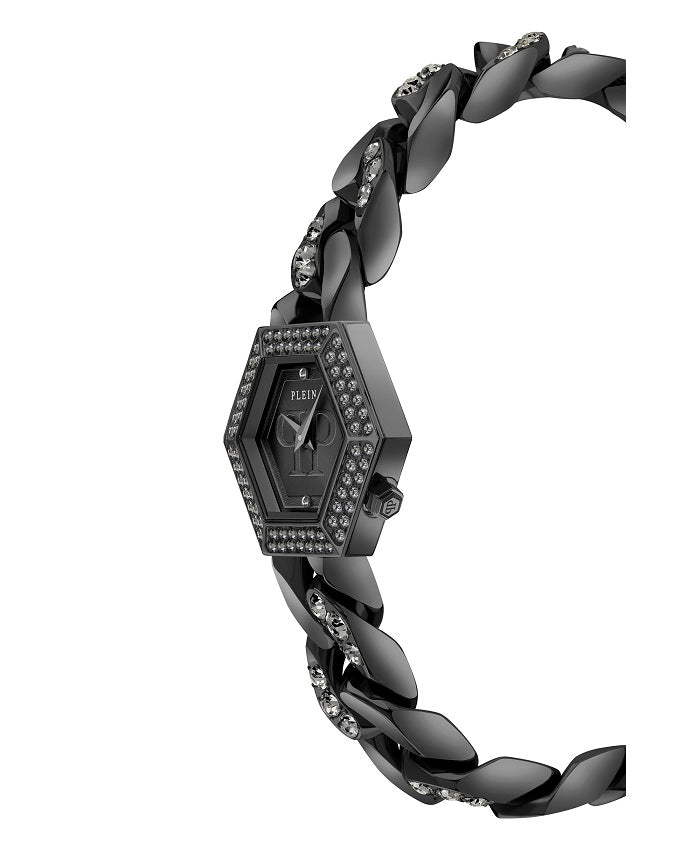 Philipp Plein Ceas de mână PWWBA0423