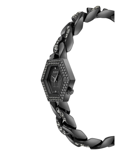 Philipp Plein Ceas de mână PWWBA0423