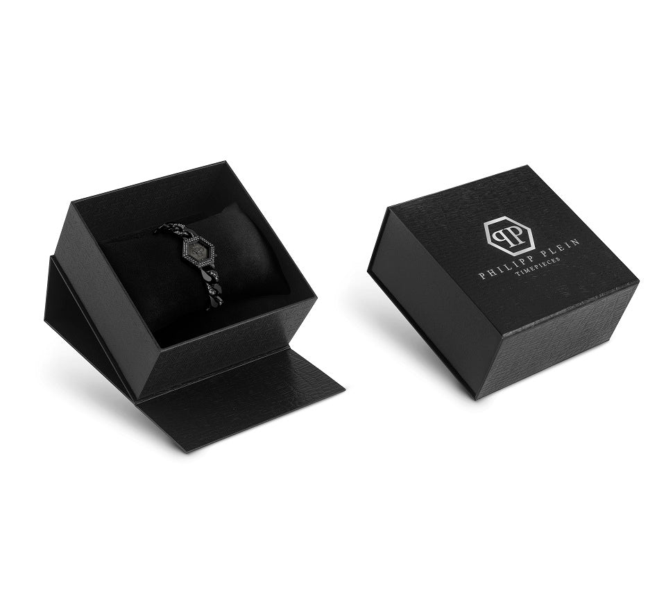 Philipp Plein Ceas de mână PWWBA0423