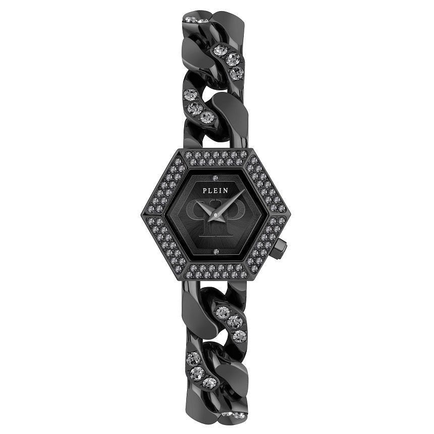 Philipp Plein Ceas de mână PWWBA0423