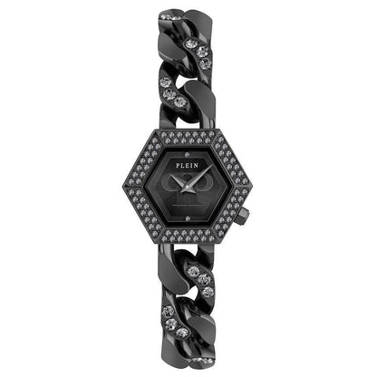 Philipp Plein Ceas de mână PWWBA0423