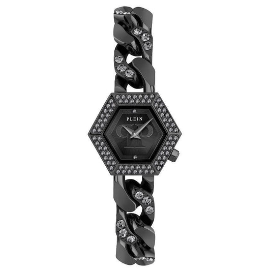 Philipp Plein Ceas de mână PWWBA0423
