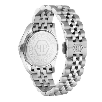 Philipp Plein Ceas de mână PWYAA0723