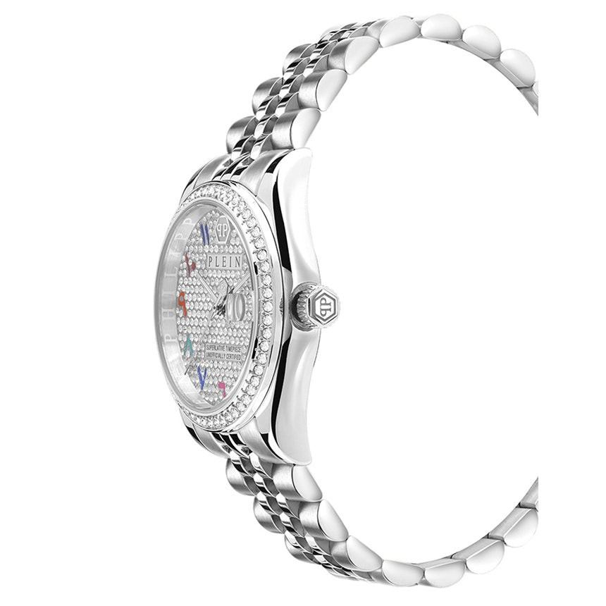 Philipp Plein Ceas de mână PWYAA0723
