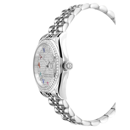 Philipp Plein Ceas de mână PWYAA0723